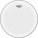 Remo P3-0114-BP Batter Powerstroke (с покрытием, 14″)