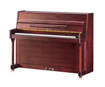 RITMULLER PIANO UP110R2 B107