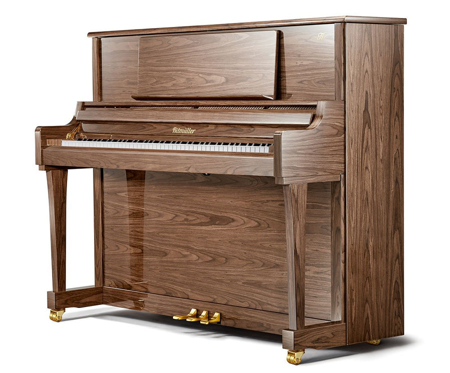 Ritmuller_piano-RSH121T