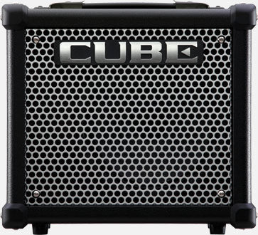 Roland CUBE-10GX 230V EU