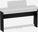 Стойка Roland KSFE50 для цифрового пианино FP-E50