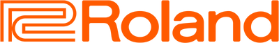 Roland logo