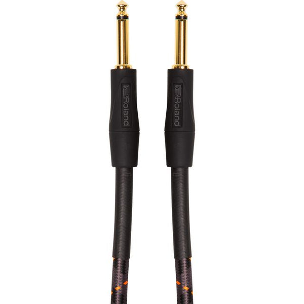 Roland RIC-G15 Istrument Cable