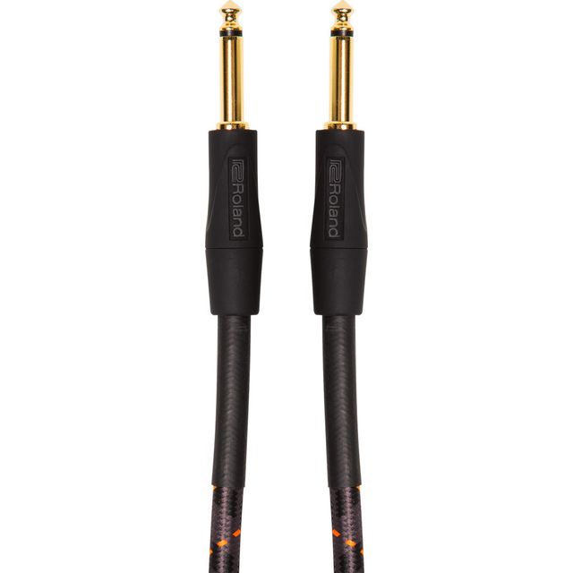 Roland RIC-G15 Istrument Cable
