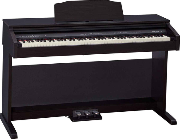 Roland RP30