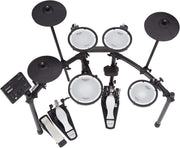 Roland TD-07DMK V-Drum Set