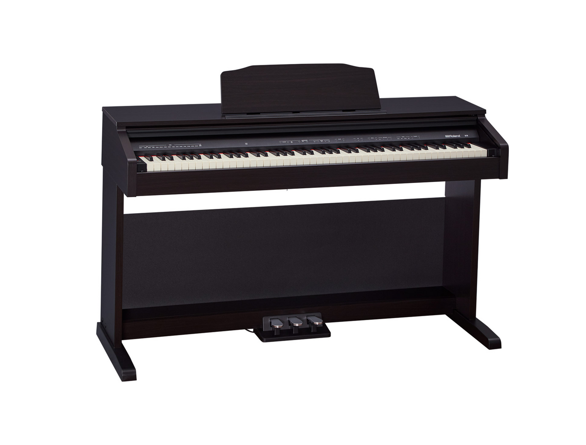 Roland RP30