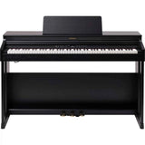 Roland RP701 BK