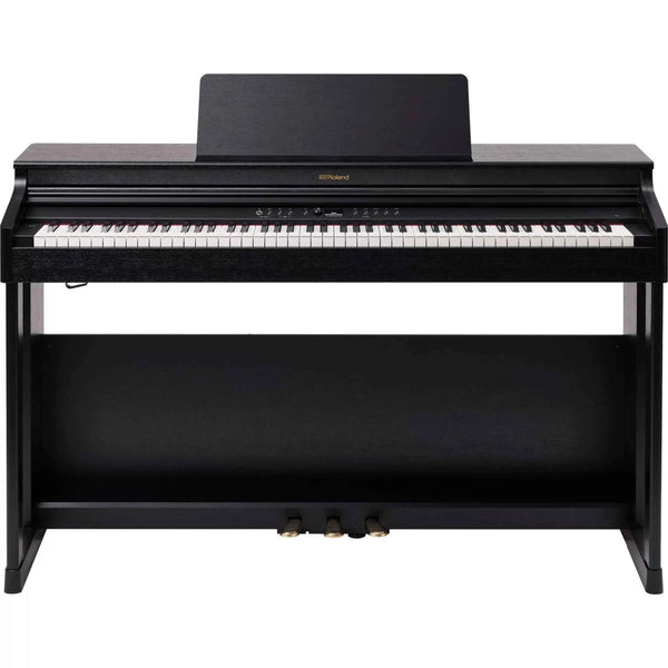 Roland RP701 BK