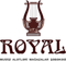 Royal | Musiqi Alətləri mağazası
