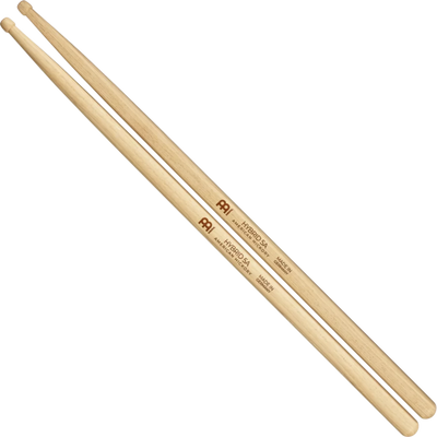 MEINL SB106 Hybrid American Hickory drumsticks (5A)