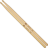 Meinl Heavy 5A - American Hickory - SB108