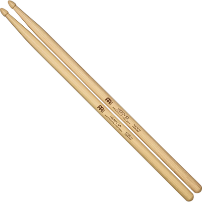Meinl Heavy 5A - American Hickory - SB108