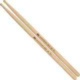 MEINL SB601 Calvin Rodgers Signature American Hickory drumsticks
