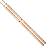 Барабанные палочки Meinl El Estepario Siberiano Signature - SB605