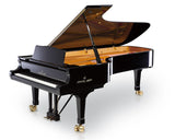 Kawai SK-EX Acoustic grand piano