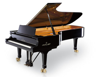Kawai SK-EX Akustik royal