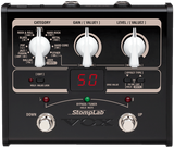 Vox - StompLab 1G
