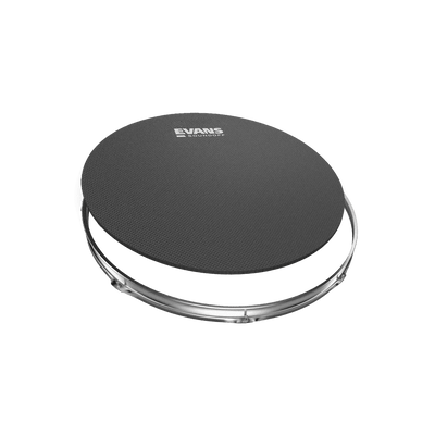 Evans SO-12 SoundOff 12