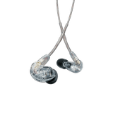 Shure SE215 Pro | Wired In-ear Earphones