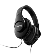 Shure SRH240A Qulaqlıq