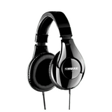 Shure SRH240A Headphones