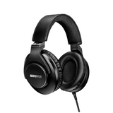 Наушники Shure SRH440A