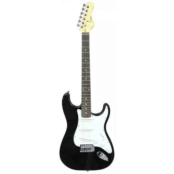 Smiger L-G1-ST BK