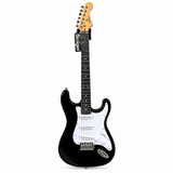 Smiger L-G1MR-BK elektro gitara