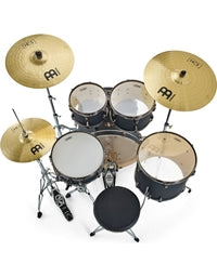 TAMA IP52H6WBN-BOB Imperialstar 22" 5pcs -BOB Drum Set