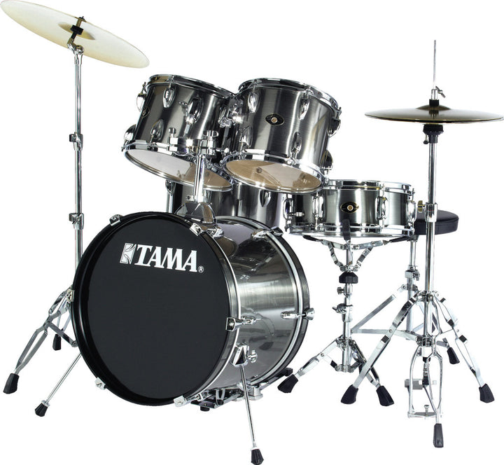 TAMA SG52KH6C CSV Stagestar drum kit