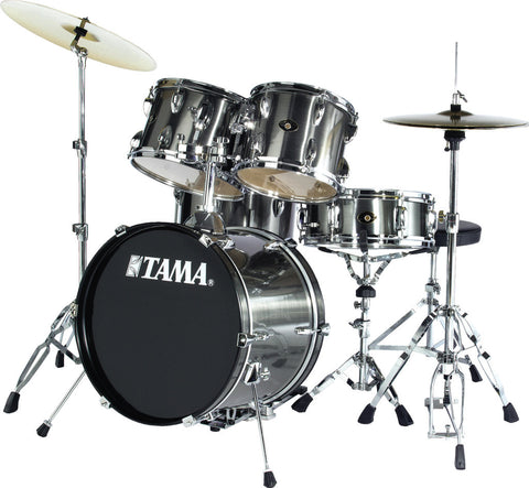 TAMA SG52KH6C CSV Stagestar drum kit