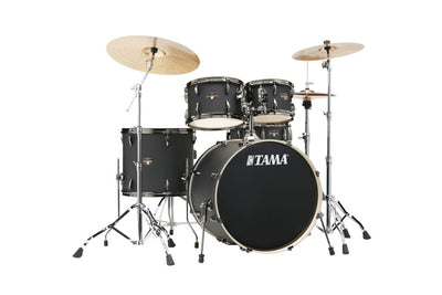 TAMA IP52H6WBN-BOB Imperialstar 22