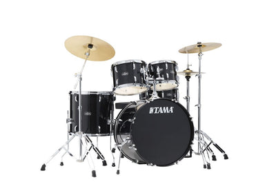 Tama ST50H6C BNS Stagestar drum set