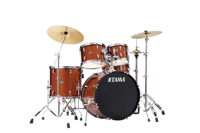 Tama ST50H6C SCP Stagestar