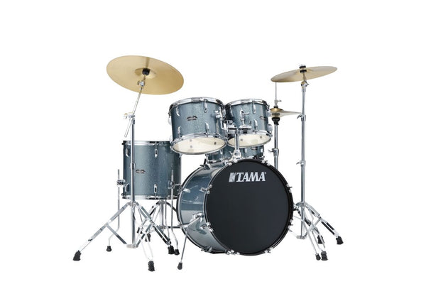 Tama ST50H6C SEM Stagestar

