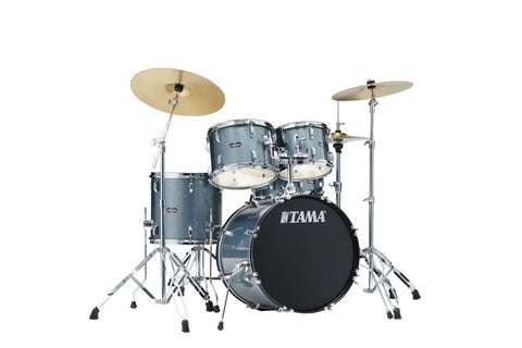 Tama ST50H6C SEM Stagestar
