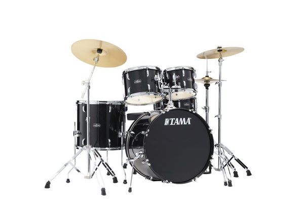 Tama ST52H6C BNS Stagestar drum set