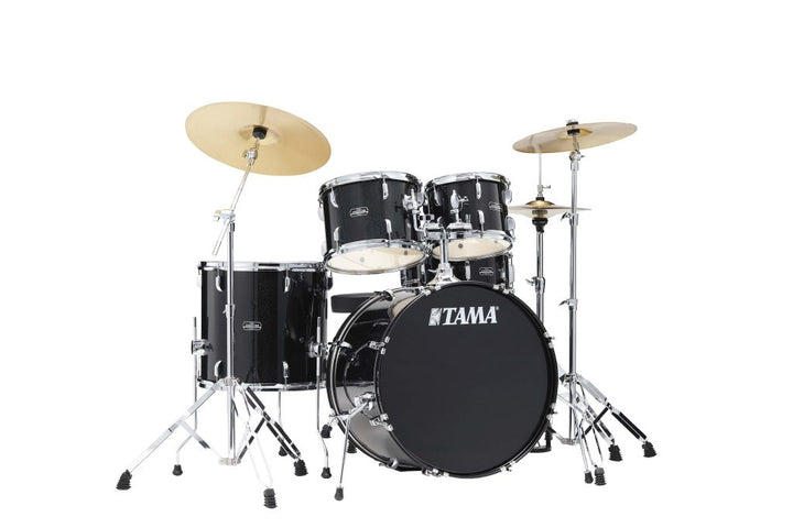 Tama ST52H6C BNS Stagestar drum set