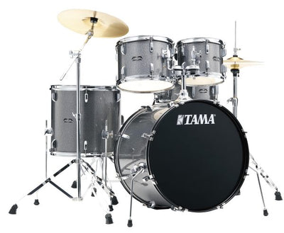 Tama ST58H6C CSS Stagestar