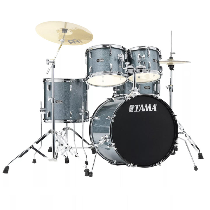 Tama ST58H6C SEM Stagestar