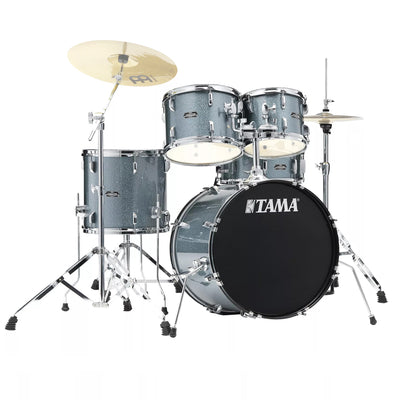 Tama ST58H6C SEM Stagestar