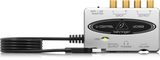 Behringer U-CONTROL UCA202 USB səs kartı