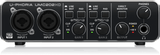 Behringer U-PHORIA UMC202HD USB səs kartı