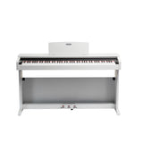 Pearl River V-05 WH