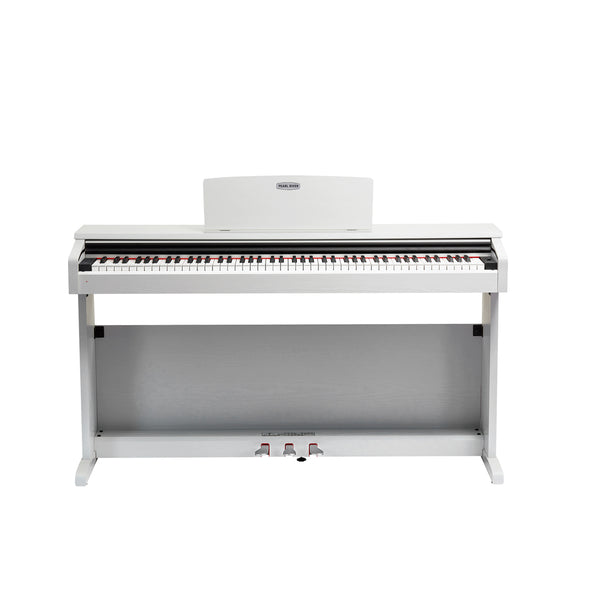Pearl River V-05 WH