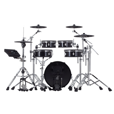 Roland VAD307 V-Drums Acoustic Design