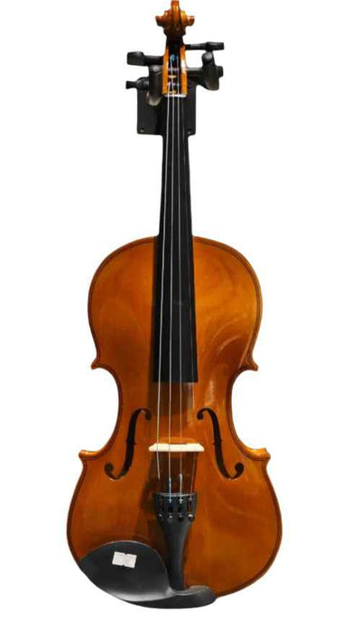 Carlovy VLA10 Skripka 4/4