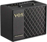 VOX VT40X усилитель