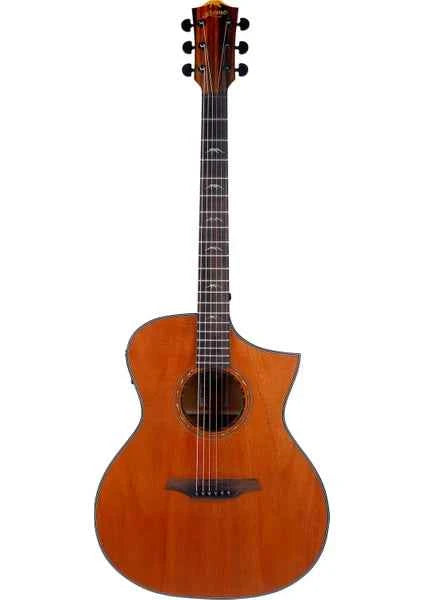 Valencia Bromo BAT4MCE